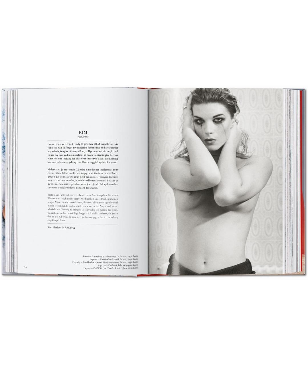 TASCHEN Книга, фото 4
