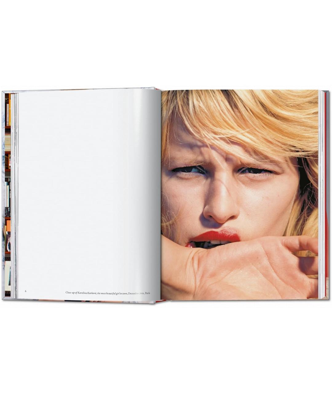 TASCHEN Книга, фото 3