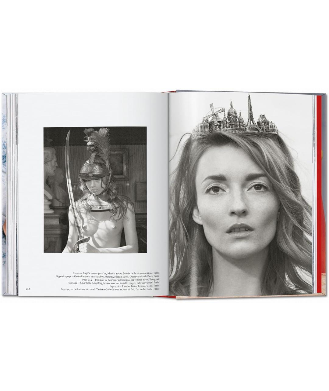 TASCHEN Книга, фото 6