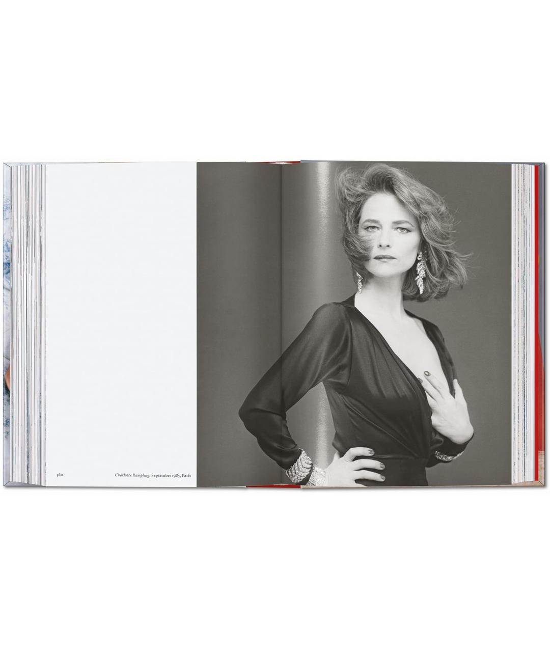 TASCHEN Книга, фото 2