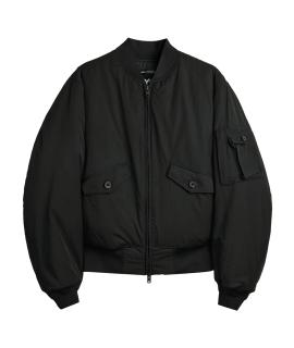 Y-3 Куртка