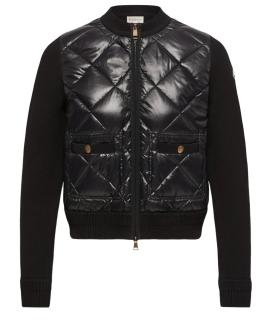 MONCLER Кардиган