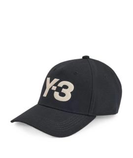 Y-3 Кепка/бейсболка