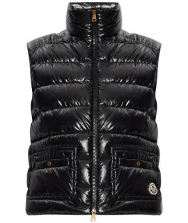MONCLER Жилетка
