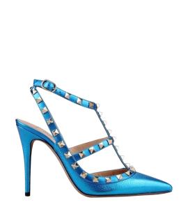 VALENTINO Туфли