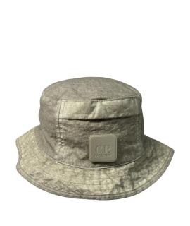 CP COMPANY Шляпа