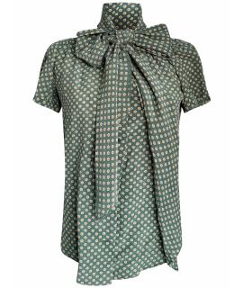 WEEKEND MAX MARA Блузы