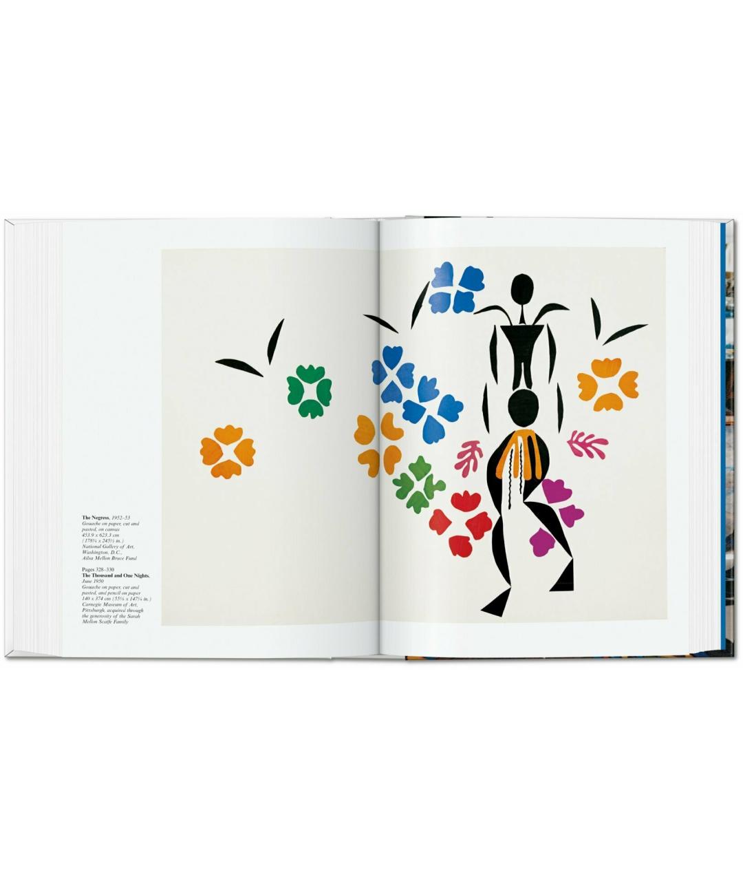 TASCHEN Книга, фото 8