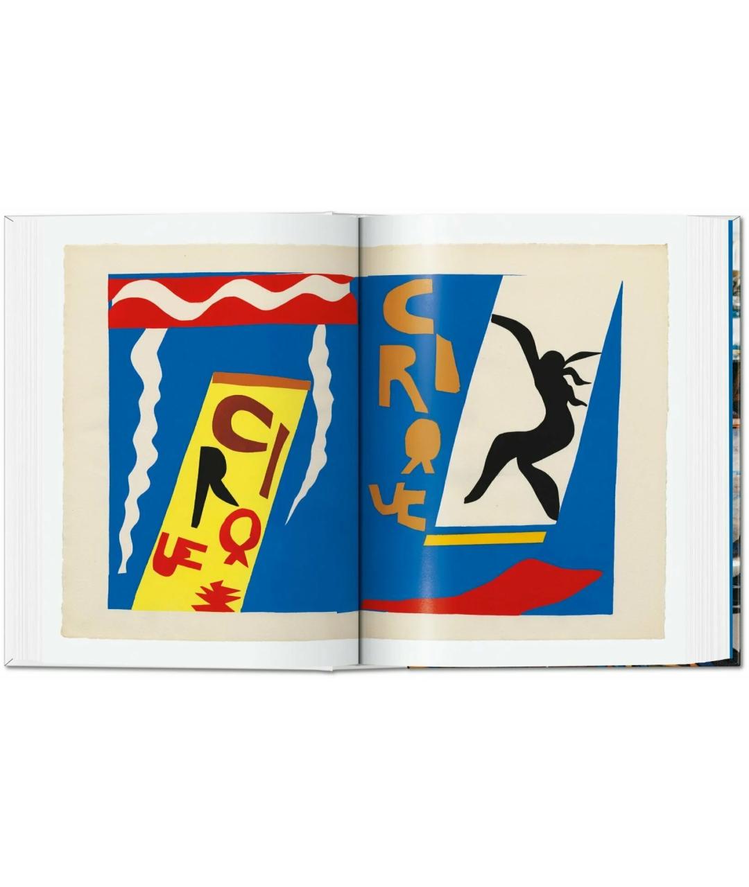 TASCHEN Книга, фото 4