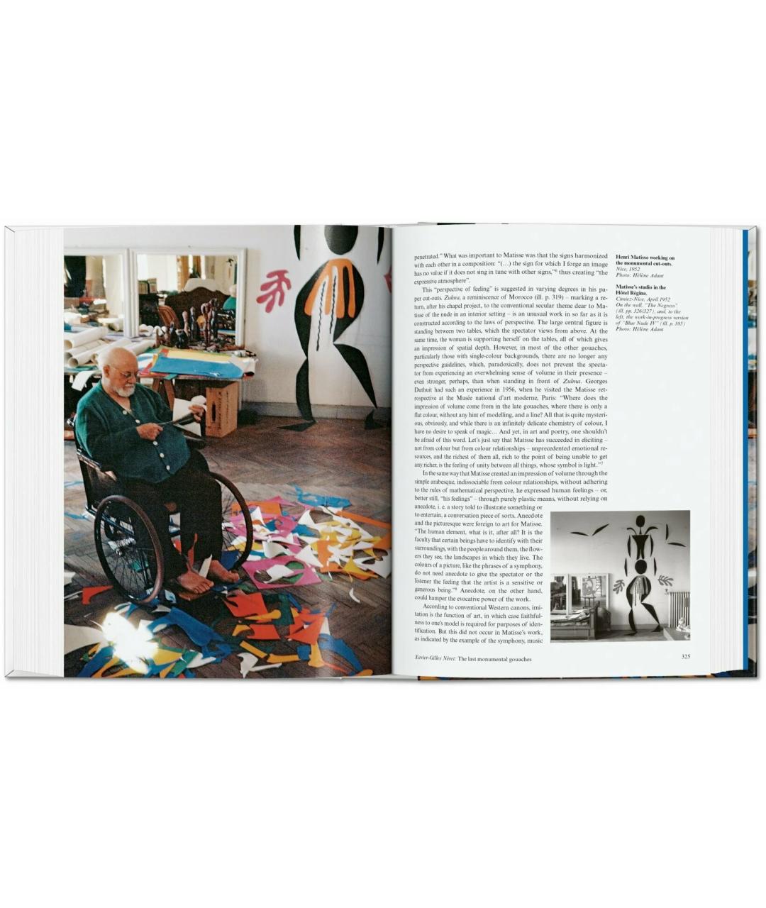 TASCHEN Книга, фото 7