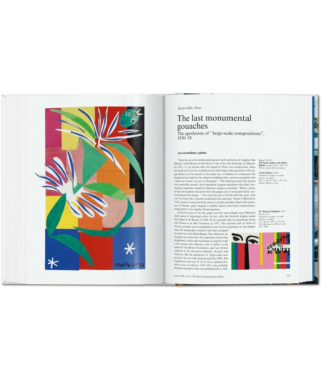 TASCHEN Книга, фото 6