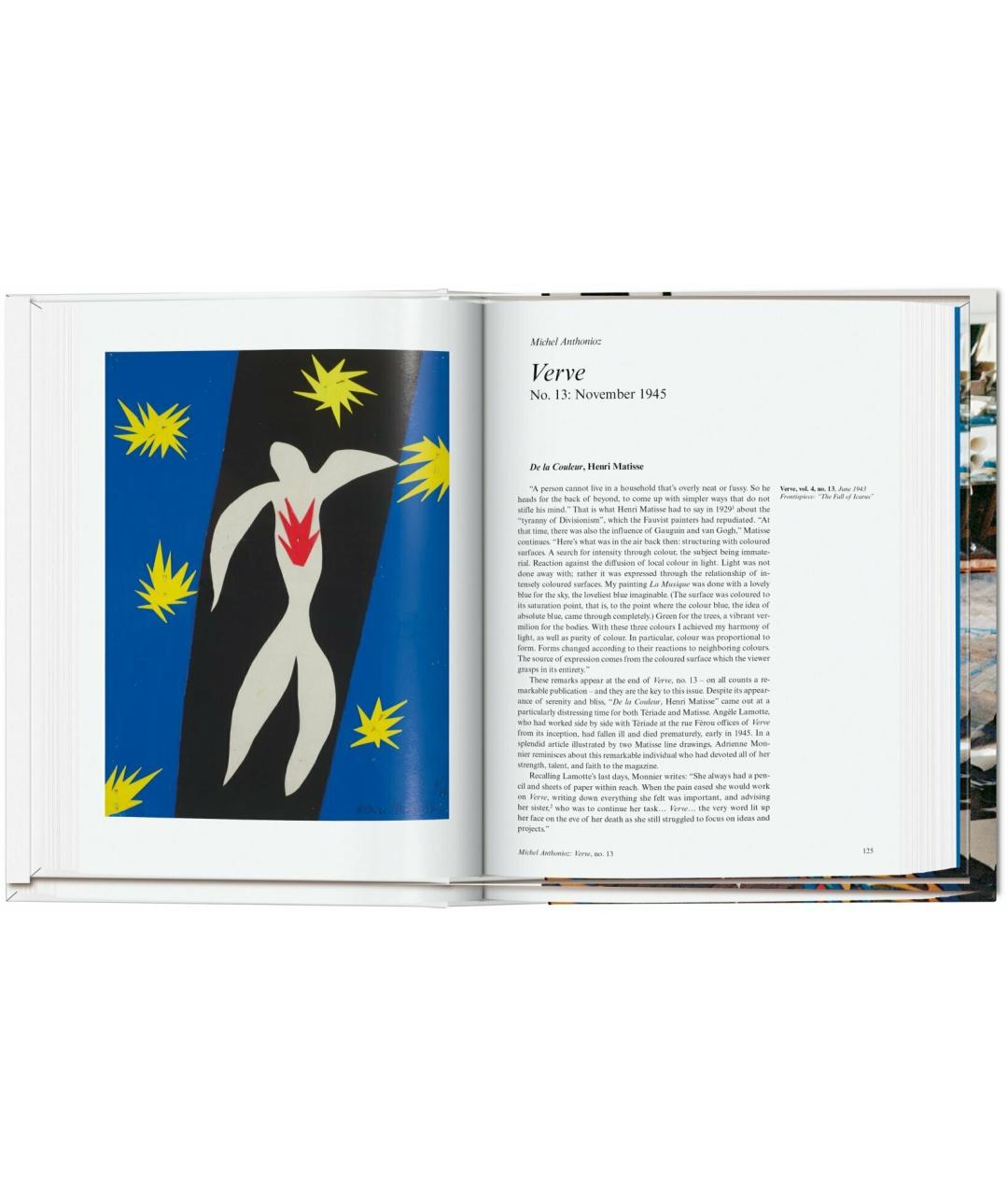 TASCHEN Книга, фото 3