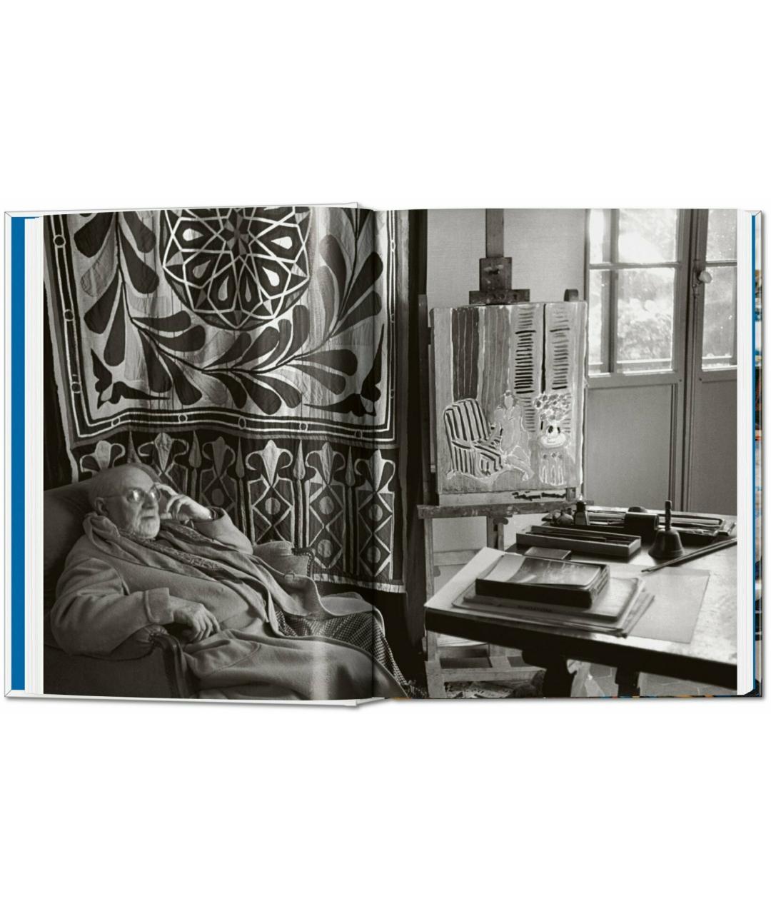 TASCHEN Книга, фото 2
