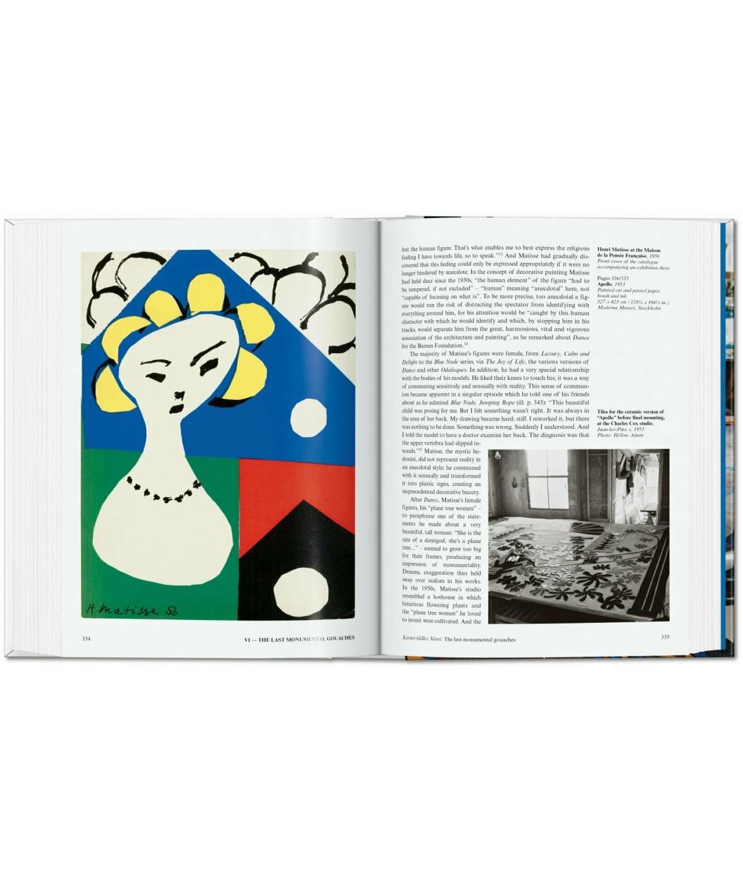 TASCHEN Книга, фото 9