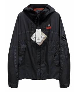 CP COMPANY Куртка