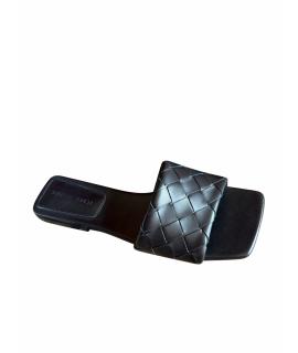 BOTTEGA VENETA Мюли