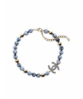 CHANEL Колье