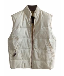 LORO PIANA Жилет