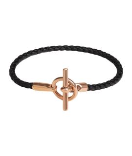 HERMES Браслет