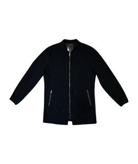 PRADA Куртка