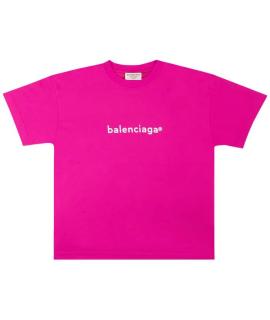 BALENCIAGA Футболка
