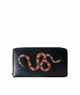 GUCCI Кошелек