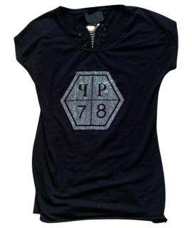 PHILIPP PLEIN Футболка