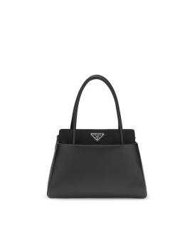 PRADA Сумка тоут