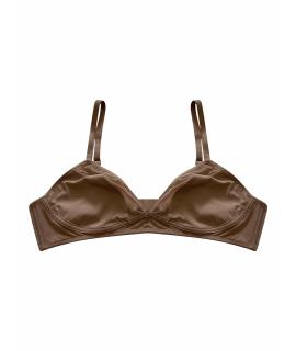 WOLFORD Бюстгалтеры