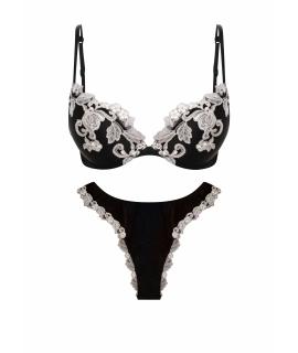 LA PERLA Комплекты