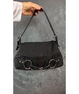 GUCCI Сумка с короткими ручками