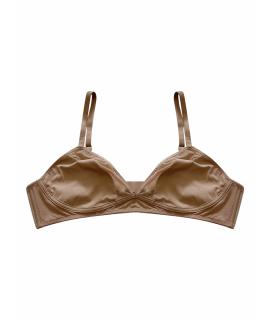 WOLFORD Бюстгалтеры