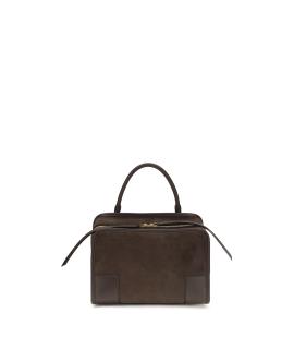LOEWE Сумка тоут