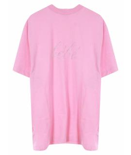 BALENCIAGA Футболка