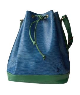 LOUIS VUITTON Сумка через плечо