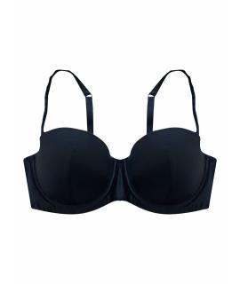WOLFORD Бюстгалтеры