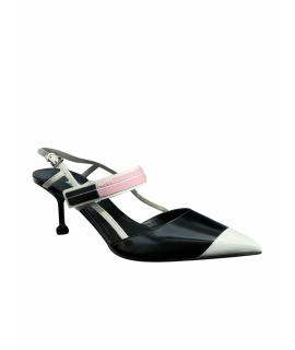 PRADA Туфли