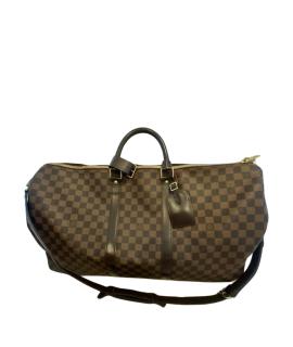 LOUIS VUITTON Дорожная/спортивная сумка