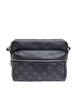 LOUIS VUITTON Сумка на плечо