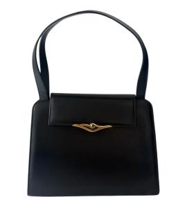 CARTIER Сумка с короткими ручками