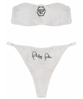 PHILIPP PLEIN Купальник