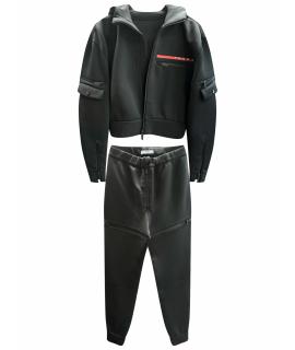 PRADA Спортивные костюмы