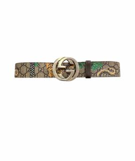GUCCI Ремень