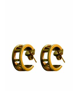 TIFFANY&CO Серьги