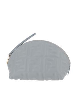 FENDI Клатч/вечерняя сумка