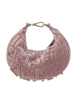 FENDI Сумка через плечо