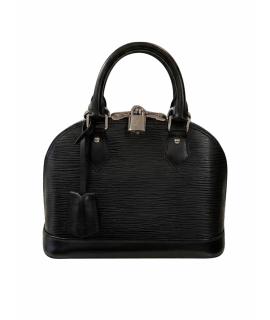 LOUIS VUITTON Сумка с короткими ручками