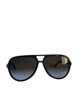 GUCCI Солнцезащитные очки