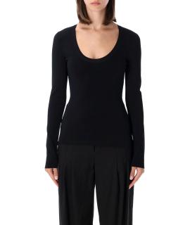 STELLA MCCARTNEY Лонгслив