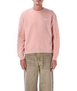 ACNE STUDIOS Худи/толстовка